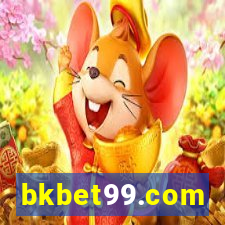 bkbet99.com