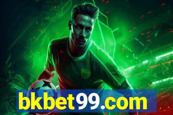 bkbet99.com