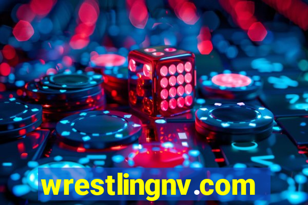 wrestlingnv.com