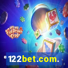122bet.com.