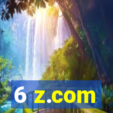 6 z.com