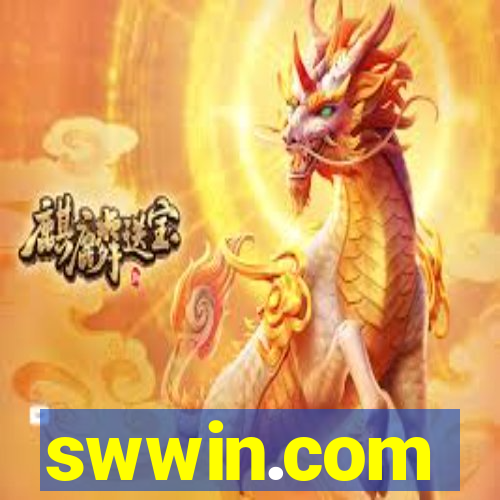 swwin.com