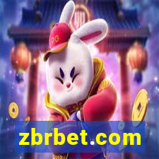 zbrbet.com