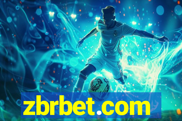 zbrbet.com