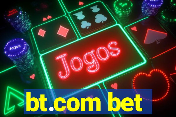 bt.com bet