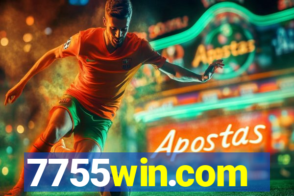7755win.com