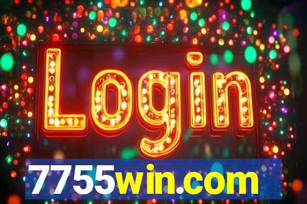 7755win.com