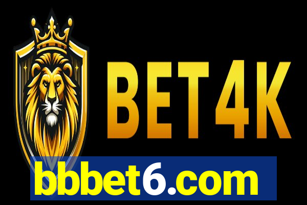 bbbet6.com
