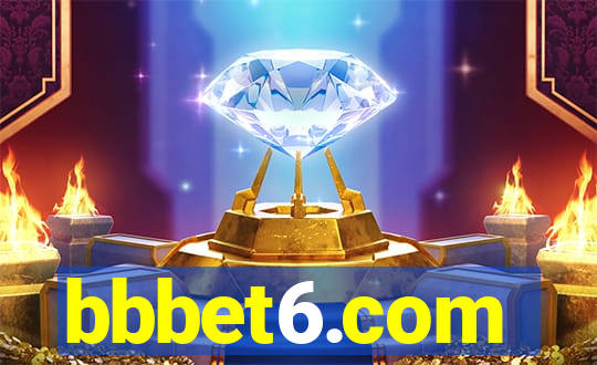 bbbet6.com