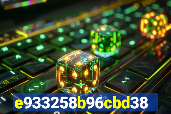 baixar 7359.com