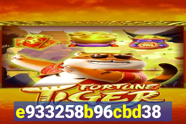 baixar 7359.com