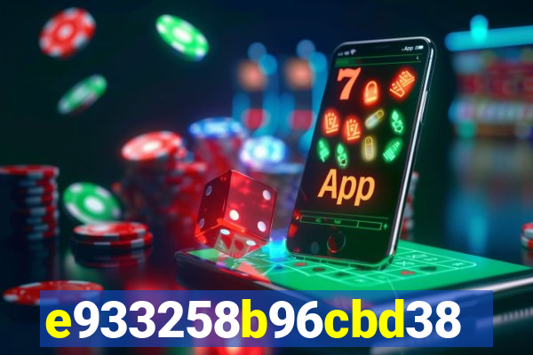 baixar 7359.com