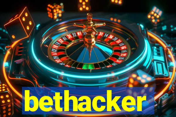 bethacker