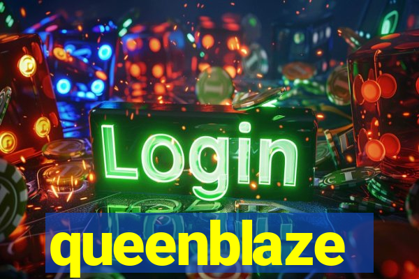 queenblaze