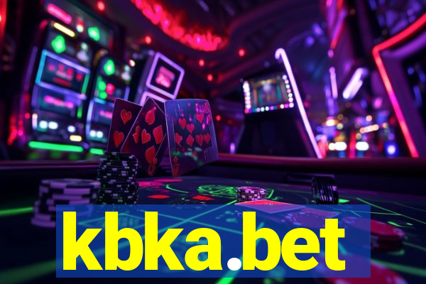 kbka.bet