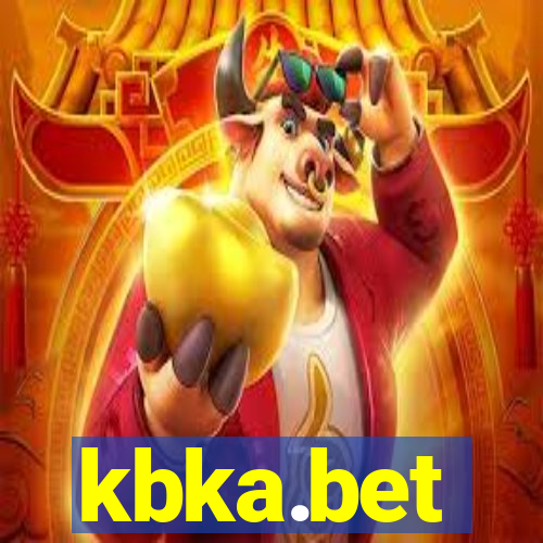 kbka.bet