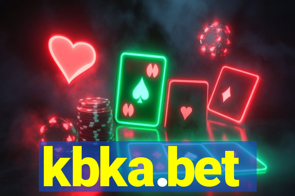 kbka.bet