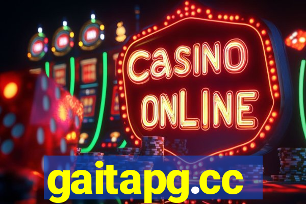 gaitapg.cc