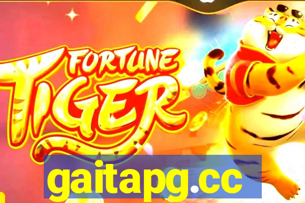 gaitapg.cc