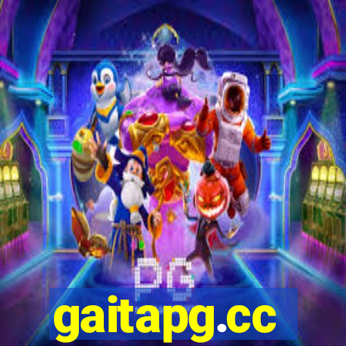 gaitapg.cc