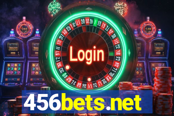 456bets.net