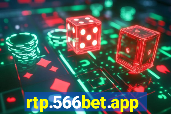 rtp.566bet.app
