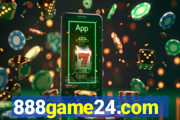 888game24.com
