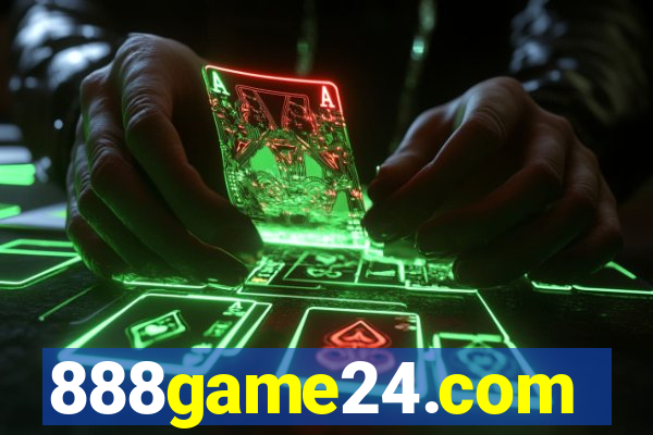 888game24.com