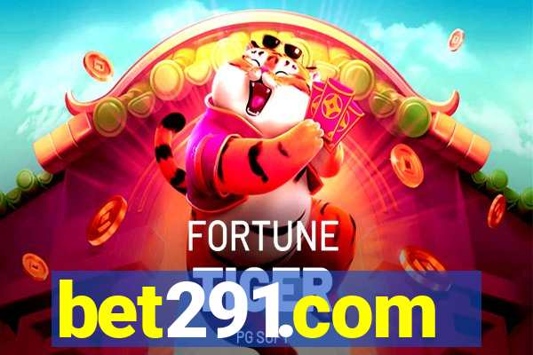 bet291.com