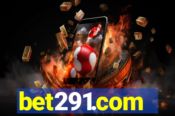 bet291.com