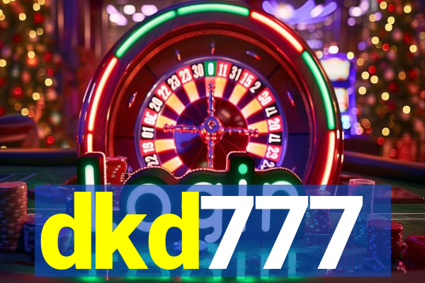 dkd777