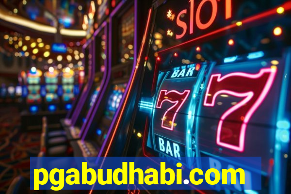 pgabudhabi.com
