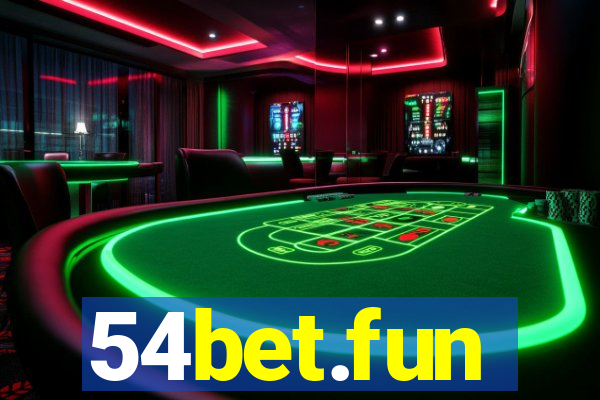 54bet.fun