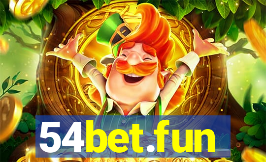 54bet.fun