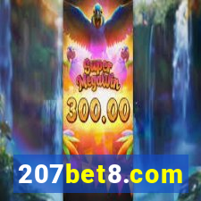 207bet8.com