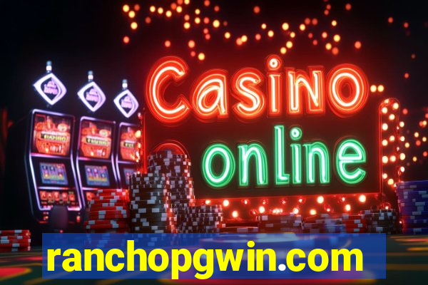ranchopgwin.com