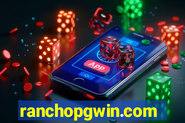 ranchopgwin.com