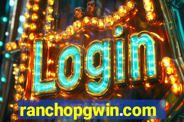 ranchopgwin.com