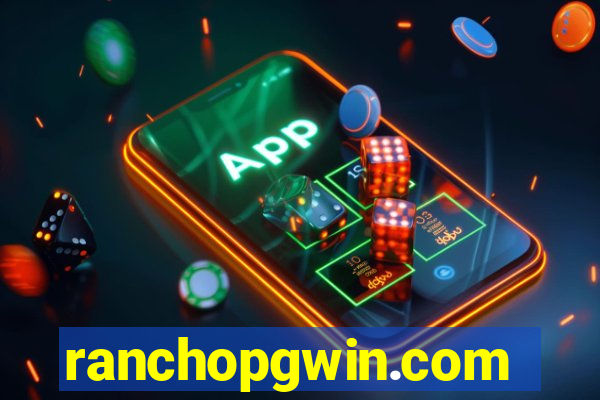 ranchopgwin.com