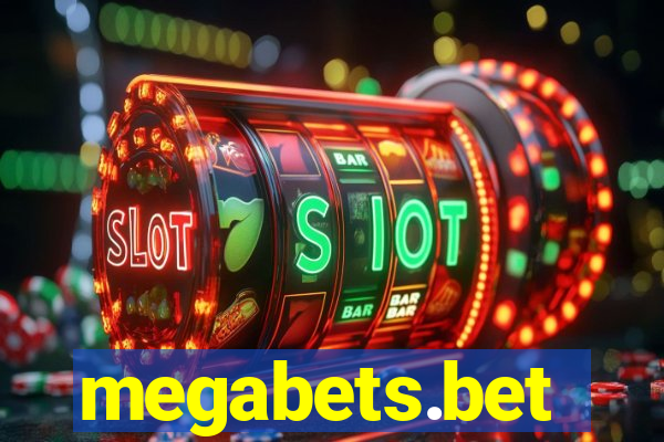 megabets.bet
