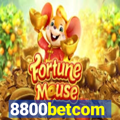8800betcom