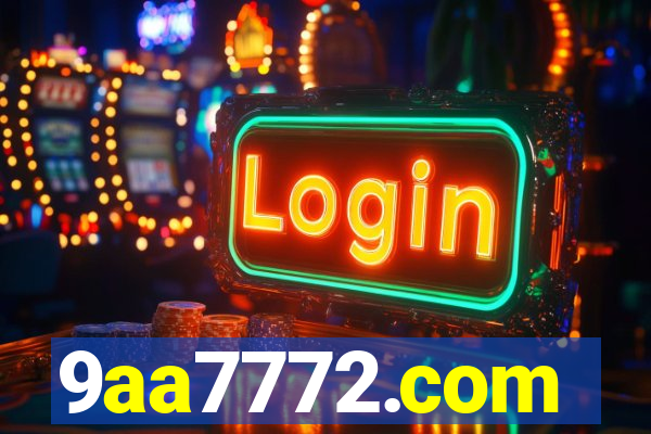 9aa7772.com