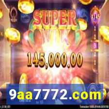 9aa7772.com