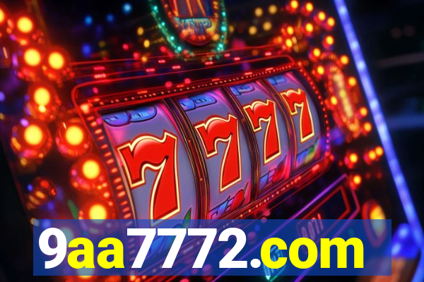 9aa7772.com