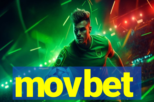 movbet