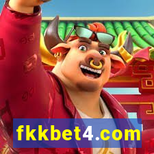 fkkbet4.com