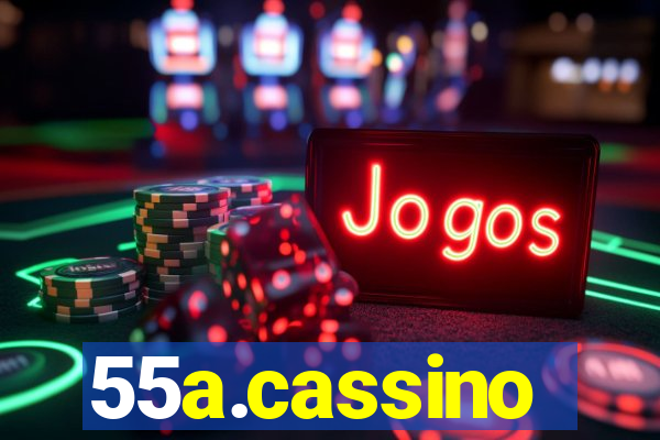 55a.cassino