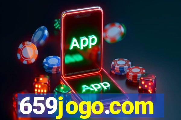 659jogo.com