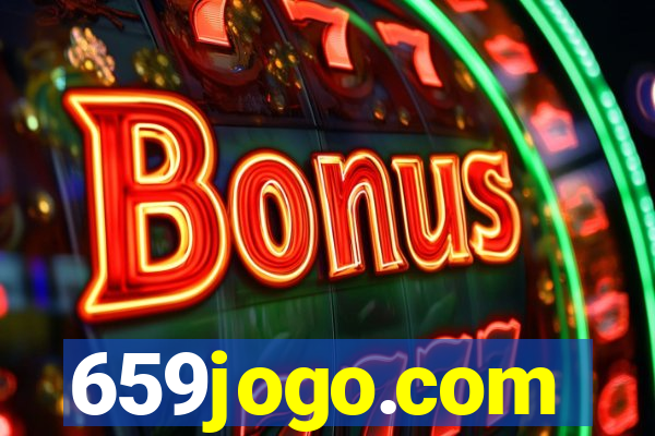659jogo.com