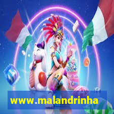 www.malandrinhas.net